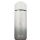 Termos Ninja Termos Sip Perfect biały 400ml DW1603EUUKWH